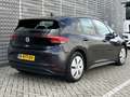 Volkswagen ID.3 Life 58 kWh / Navigatie / Parkeersensoren / Stoelv Gris - thumbnail 9