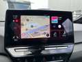 Volkswagen ID.3 Life 58 kWh / Navigatie / Parkeersensoren / Stoelv Gris - thumbnail 22