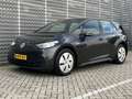 Volkswagen ID.3 Life 58 kWh / Navigatie / Parkeersensoren / Stoelv Gris - thumbnail 5