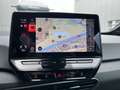 Volkswagen ID.3 Life 58 kWh / Navigatie / Parkeersensoren / Stoelv Gris - thumbnail 23