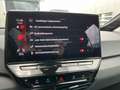 Volkswagen ID.3 Life 58 kWh / Navigatie / Parkeersensoren / Stoelv Gris - thumbnail 25