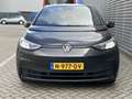 Volkswagen ID.3 Life 58 kWh / Navigatie / Parkeersensoren / Stoelv Gris - thumbnail 12
