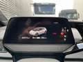 Volkswagen ID.3 Life 58 kWh / Navigatie / Parkeersensoren / Stoelv Gris - thumbnail 19