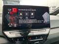 Volkswagen ID.3 Life 58 kWh / Navigatie / Parkeersensoren / Stoelv Gris - thumbnail 24