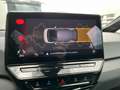 Volkswagen ID.3 Life 58 kWh / Navigatie / Parkeersensoren / Stoelv Gris - thumbnail 26