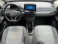 Volkswagen ID.3 Life 58 kWh / Navigatie / Parkeersensoren / Stoelv Gris - thumbnail 18