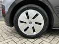 Volkswagen ID.3 Life 58 kWh / Navigatie / Parkeersensoren / Stoelv Gris - thumbnail 34