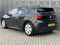 Volkswagen ID.3 Life 58 kWh / Navigatie / Parkeersensoren / Stoelv Gris - thumbnail 7