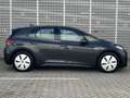 Volkswagen ID.3 Life 58 kWh / Navigatie / Parkeersensoren / Stoelv Gris - thumbnail 10
