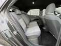 Volkswagen ID.3 Life 58 kWh / Navigatie / Parkeersensoren / Stoelv Gris - thumbnail 31