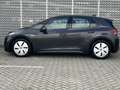 Volkswagen ID.3 Life 58 kWh / Navigatie / Parkeersensoren / Stoelv Gris - thumbnail 6