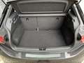 Volkswagen ID.3 Life 58 kWh / Navigatie / Parkeersensoren / Stoelv Gris - thumbnail 33