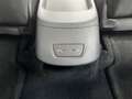 Volkswagen ID.3 Life 58 kWh / Navigatie / Parkeersensoren / Stoelv Gris - thumbnail 32