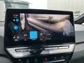 Volkswagen ID.3 Life 58 kWh / Navigatie / Parkeersensoren / Stoelv Gris - thumbnail 27