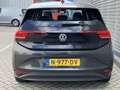 Volkswagen ID.3 Life 58 kWh / Navigatie / Parkeersensoren / Stoelv Gris - thumbnail 8