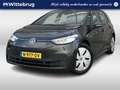 Volkswagen ID.3 Life 58 kWh / Navigatie / Parkeersensoren / Stoelv Gris - thumbnail 1