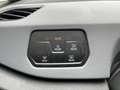 Volkswagen ID.3 Life 58 kWh / Navigatie / Parkeersensoren / Stoelv Gris - thumbnail 21
