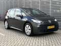 Volkswagen ID.3 Life 58 kWh / Navigatie / Parkeersensoren / Stoelv Gris - thumbnail 11