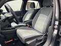 Volkswagen ID.3 Life 58 kWh / Navigatie / Parkeersensoren / Stoelv Gris - thumbnail 14