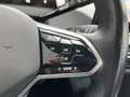 Volkswagen ID.3 Life 58 kWh / Navigatie / Parkeersensoren / Stoelv Gris - thumbnail 17