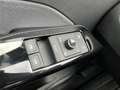 Volkswagen ID.3 Life 58 kWh / Navigatie / Parkeersensoren / Stoelv Gris - thumbnail 20