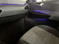 Volkswagen ID.3 Life 58 kWh / Navigatie / Parkeersensoren / Stoelv Gris - thumbnail 29