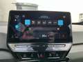 Volkswagen ID.3 Life 58 kWh / Navigatie / Parkeersensoren / Stoelv Gris - thumbnail 30