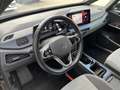Volkswagen ID.3 Life 58 kWh / Navigatie / Parkeersensoren / Stoelv Gris - thumbnail 13