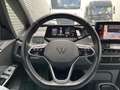 Volkswagen ID.3 Life 58 kWh / Navigatie / Parkeersensoren / Stoelv Gris - thumbnail 15