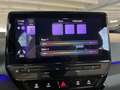 Volkswagen ID.3 Life 58 kWh / Navigatie / Parkeersensoren / Stoelv Gris - thumbnail 28