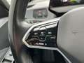 Volkswagen ID.3 Life 58 kWh / Navigatie / Parkeersensoren / Stoelv Gris - thumbnail 16