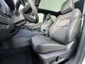 Nissan Qashqai 1.3 MHEV 158 Business Premium Auto Pilot| Navigati Bianco - thumbnail 7