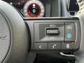 Nissan Qashqai 1.3 MHEV 158 Business Premium Auto Pilot| Navigati Wit - thumbnail 23