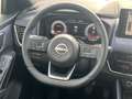 Nissan Qashqai 1.3 MHEV 158 Business Premium Auto Pilot| Navigati Wit - thumbnail 21