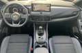 Nissan Qashqai 1.3 MHEV 158 Business Premium Auto Pilot| Navigati Wit - thumbnail 5