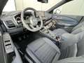 Nissan Qashqai 1.3 MHEV 158 Business Premium Auto Pilot| Navigati Bianco - thumbnail 6