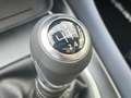 Nissan Qashqai 1.3 MHEV 158 Business Premium Auto Pilot| Navigati Wit - thumbnail 30