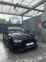 Audi RS3 RS3 Sportback 2.5 TFSI Quattro S tronic Noir - thumbnail 1