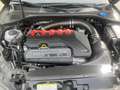Audi RS3 RS3 Sportback 2.5 TFSI Quattro S tronic Noir - thumbnail 6