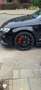 Audi RS3 RS3 Sportback 2.5 TFSI Quattro S tronic Noir - thumbnail 7