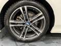 BMW 118 118dA 150ch M Sport Blanc - thumbnail 17