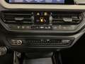 BMW 118 118dA 150ch M Sport Blanc - thumbnail 16