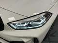 BMW 118 118dA 150ch M Sport Blanc - thumbnail 18