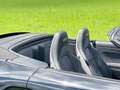 Porsche 991 .2 Carrera GTS Cabrio*Techart Upgrade*1.Hand* Schwarz - thumbnail 22