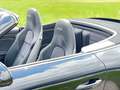 Porsche 991 .2 Carrera GTS Cabrio*Techart Upgrade*1.Hand* Schwarz - thumbnail 23