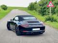 Porsche 991 .2 Carrera GTS Cabrio*Techart Upgrade*1.Hand* Schwarz - thumbnail 4