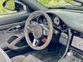 Porsche 991 .2 Carrera GTS Cabrio*Techart Upgrade*1.Hand* Schwarz - thumbnail 27