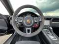 Porsche 991 .2 Carrera GTS Cabrio*Techart Upgrade*1.Hand* Schwarz - thumbnail 26