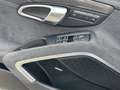 Porsche 991 .2 Carrera GTS Cabrio*Techart Upgrade*1.Hand* Schwarz - thumbnail 31