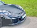 Porsche 991 .2 Carrera GTS Cabrio*Techart Upgrade*1.Hand* Schwarz - thumbnail 19